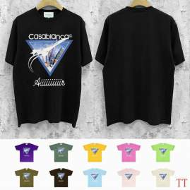Picture of Casablanca T Shirts Short _SKUCasablancaS-2XL20tn2319066